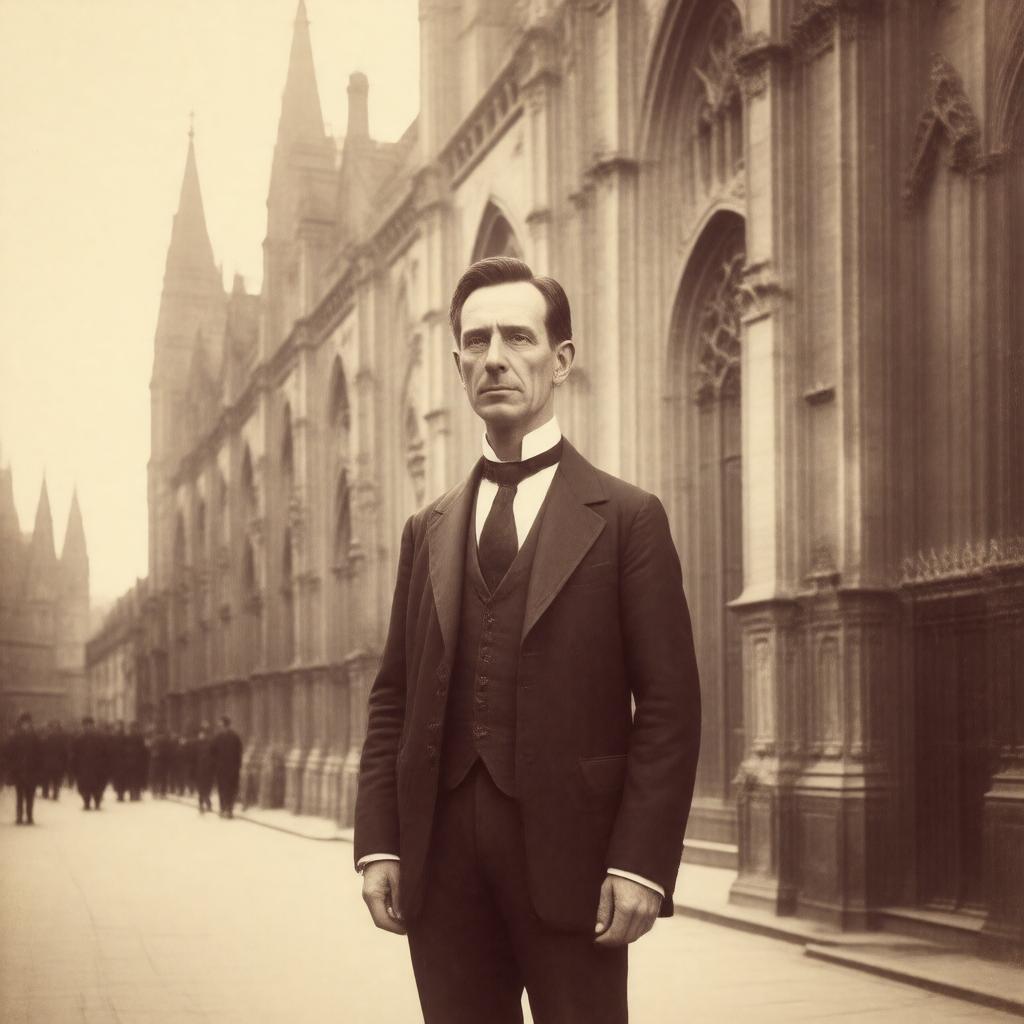 William Butterfield